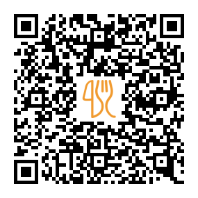 QR-Code zur Speisekarte von Sausalitos Heilbronn