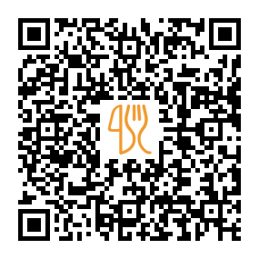 Enlace de código QR al menú de Blackbull Camposol