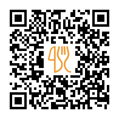 QR-kod till menyn för Matsalen