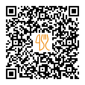 Enlace de código QR al menú de Los Nachos De Oro