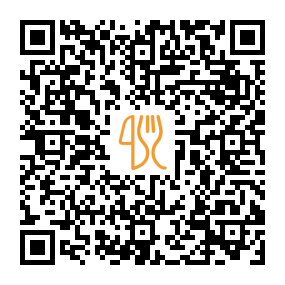 Enlace de código QR al menú de Weinstube Zum Sterne-sepp