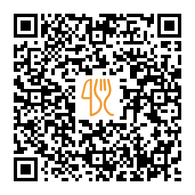 QR-Code zur Speisekarte von Miss Ellie&#039;s Cafe
