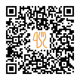 QR-Code zur Speisekarte von Beddingen