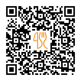 Enlace de código QR al menú de Ali Doner Kebab