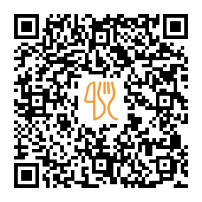 Enlace de código QR al menú de Shell Hafslund