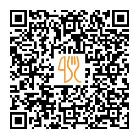Carte QR de Umami Fresh Bistro