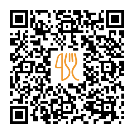 Enlace de código QR al menú de Gurkha 91