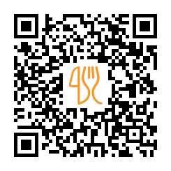 Carte QR de CafÈ Des Museu