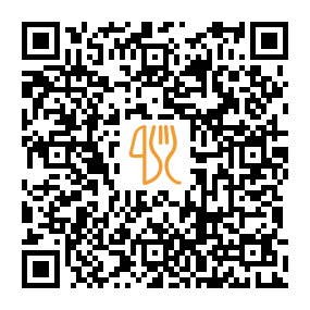 QR-Code zur Speisekarte von San Remo