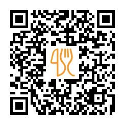 QR-kod till menyn för Gröna Stugan