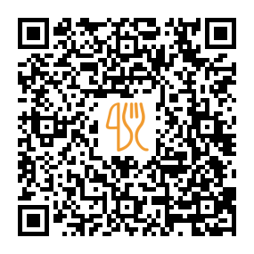 Enlace de código QR al menú de On The Beach