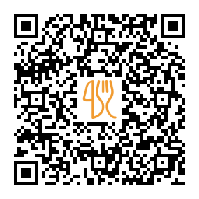 Enlace de código QR al menú de Tea On The Quay