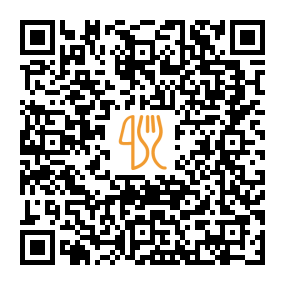 Enlace de código QR al menú de El Castillo Del Bosque