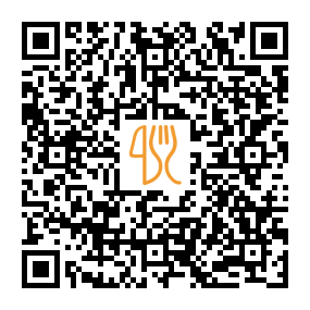 Enlace de código QR al menú de New York Burger