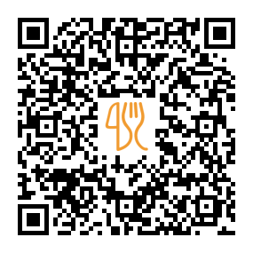 Enlace de código QR al menú de An Mor