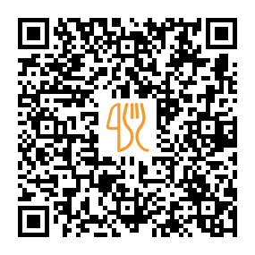 Enlace de código QR al menú de Pizzeria Pavajon