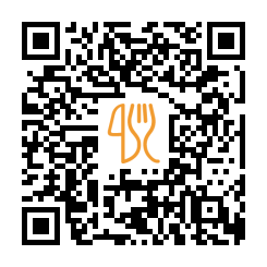 Enlace de código QR al menú de Smokies