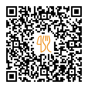 Enlace de código QR al menú de Hippopotamus Steakhouse