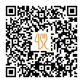 Carte QR de The Sutherland Inn