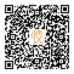 Enlace de código QR al menú de Wirtshaus Zum Bock