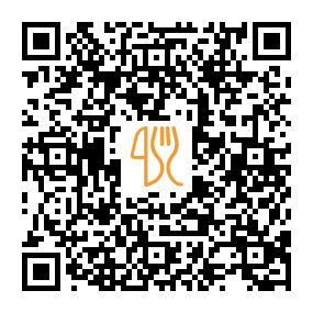 Enlace de código QR al menú de Alimentacion Los Arbolitos