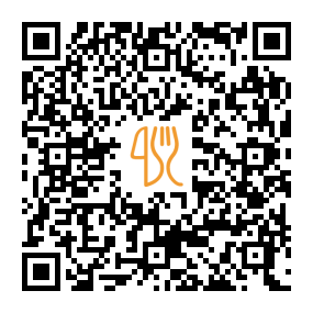 Enlace de código QR al menú de Pastisseria Nerea