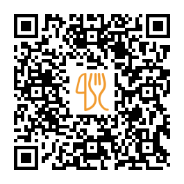 Enlace de código QR al menú de The Yarrow