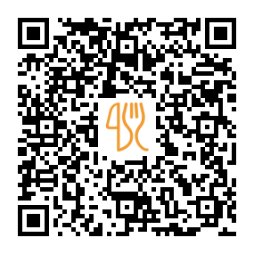 Carte QR de Star Deck