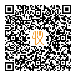 QR-kod till menyn för Saravanaa Bhavan Sankt Eriksgatan