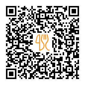 Enlace de código QR al menú de Bulls Head Inn