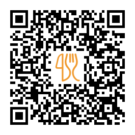 Enlace de código QR al menú de Porto