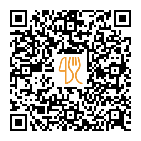 QR-Code zur Speisekarte von Crêperie Bernard Bernard