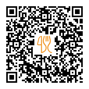 Carte QR de The Crate And Apple