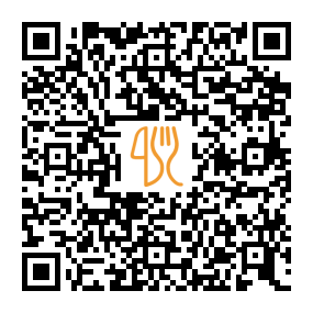 Carte QR de Berggasthof Wilhelmshöhe