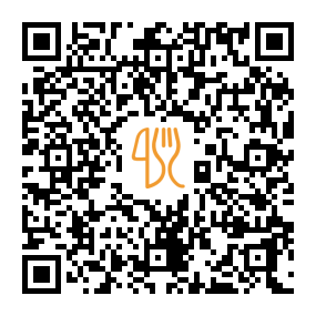 Enlace de código QR al menú de Pizza L'angolo