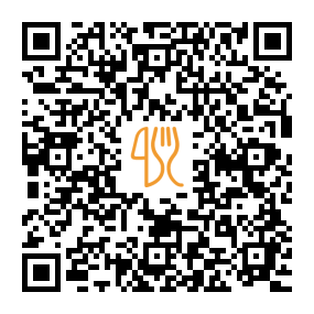 Enlace de código QR al menú de Autogrill Sarni Alento Est