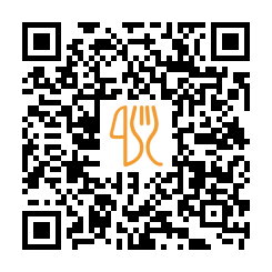 Carte QR de De Lux Kebab