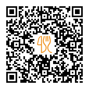 Enlace de código QR al menú de Pfefferschote