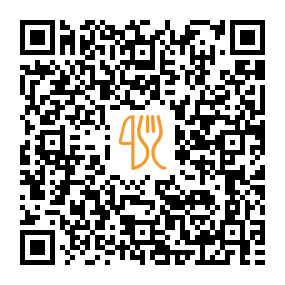 Enlace de código QR al menú de Nha Trang