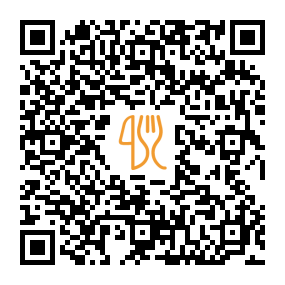 Carte QR de Five Rivers Punjabi Grill