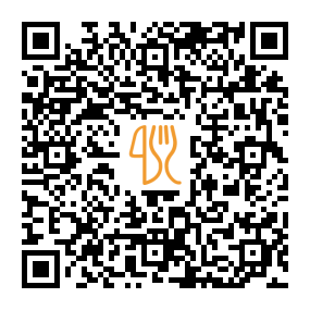 Carte QR de The Old Boot Inn