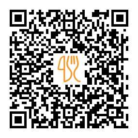 Enlace de código QR al menú de Cala Gonone