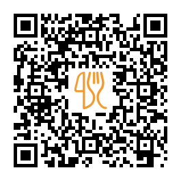 Carte QR de Ca L&#039;angel