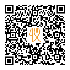 Enlace de código QR al menú de Duttons Bramhall