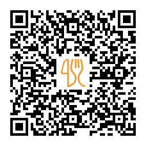 Enlace de código QR al menú de O Délices 786