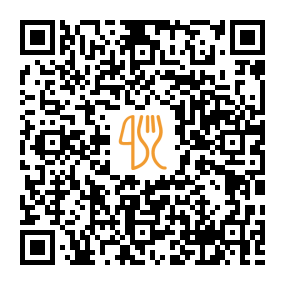 Carte QR de Rusticana 2000