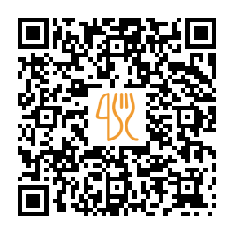 Enlace de código QR al menú de Sid's Spice