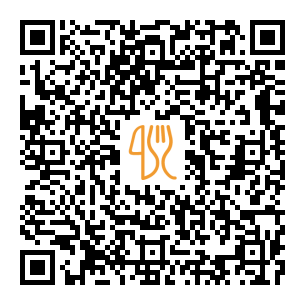 Enlace de código QR al menú de Lamm Schank Und Speisewirtschaft Aspach