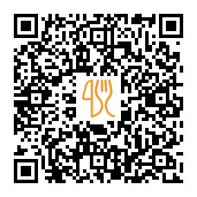 Carte QR de Nico`s Eisstube Baiertal