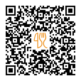 QR-Code zur Speisekarte von La Petite Creperie